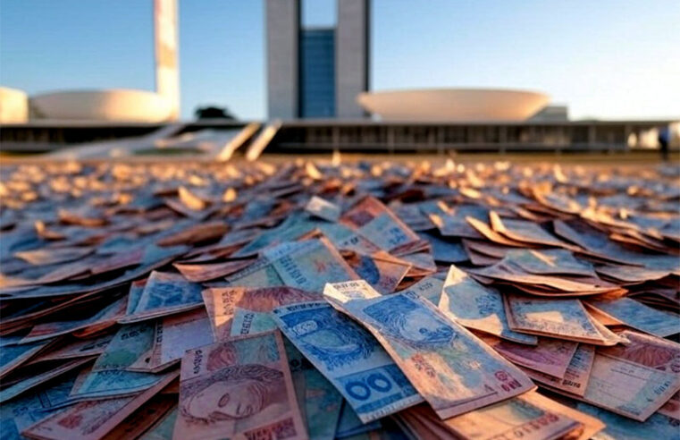 Governo Lula pedirá R$ 3 bilhões ao Congresso para ressarcir aposentados do INSS