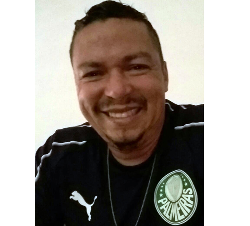 Um Viva pro Marcelo!!!