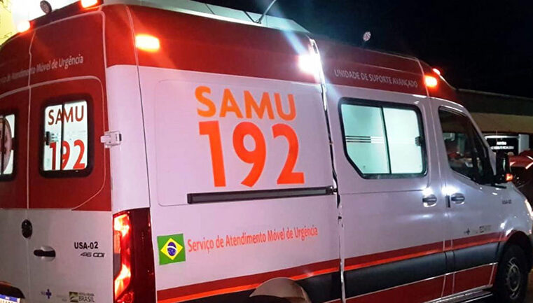 Morte de homem encontrado nu em casa intriga polícia em Rio Preto