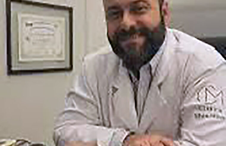 Sociedade de Medicina e Cirurgia realiza palestra gratuita sobre os males do tabagismo neste sábado