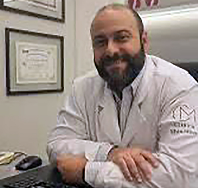 Sociedade de Medicina e Cirurgia realiza palestra gratuita sobre os males do tabagismo neste sábado