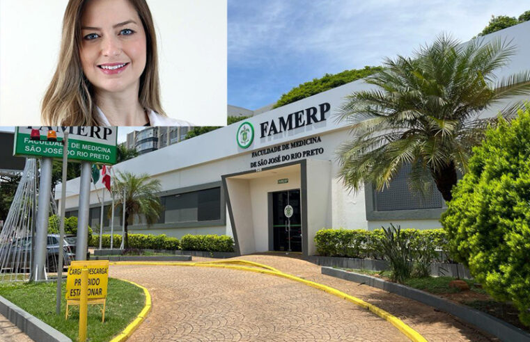 Agosto Verde Claro