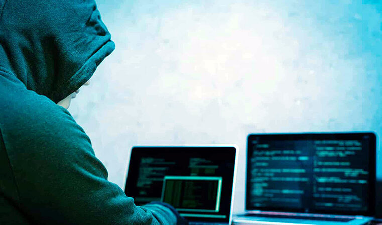 Hacker invade conta de loja em Rio Preto e causa prejuízo de mais de R$ 83 mil