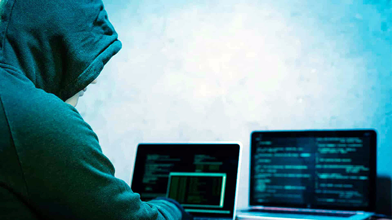 Hacker invade conta de loja em Rio Preto e causa prejuízo de mais de R$ 83 mil