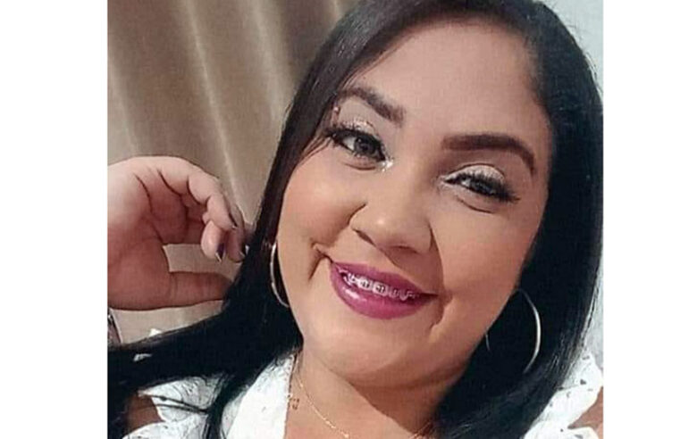 O aniversário de Luana!!!