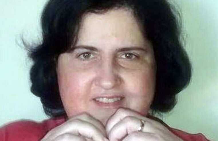 Famerp se despede da Profa. Dra. Lúcia Buchalla Bagarelli, docente há 40 anos e referência em Ginecologia
