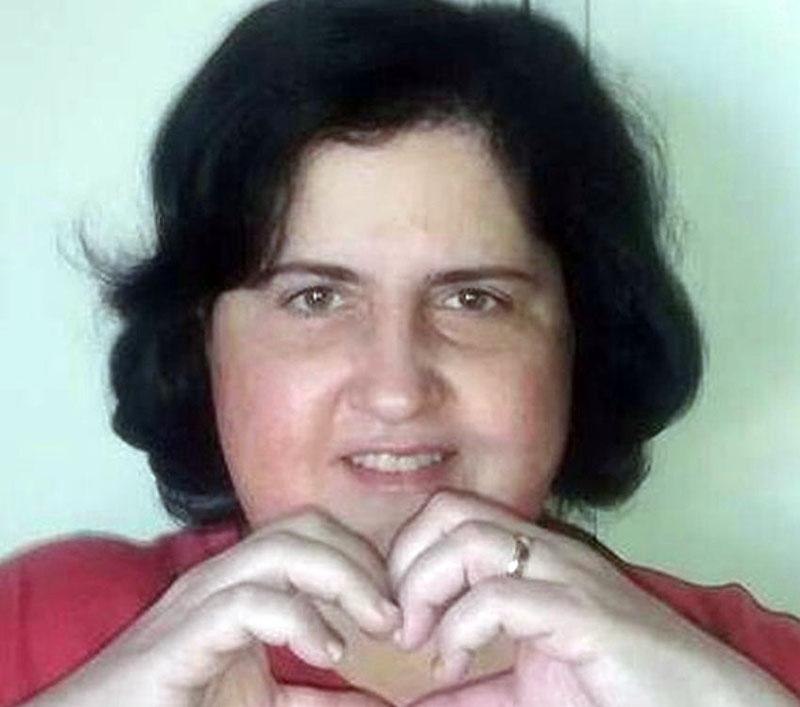 Famerp se despede da Profa. Dra. Lúcia Buchalla Bagarelli, docente há 40 anos e referência em Ginecologia