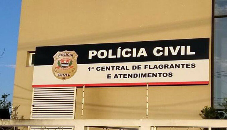 Jovem impede furto de carro em Rio Preto e suspeito é preso
