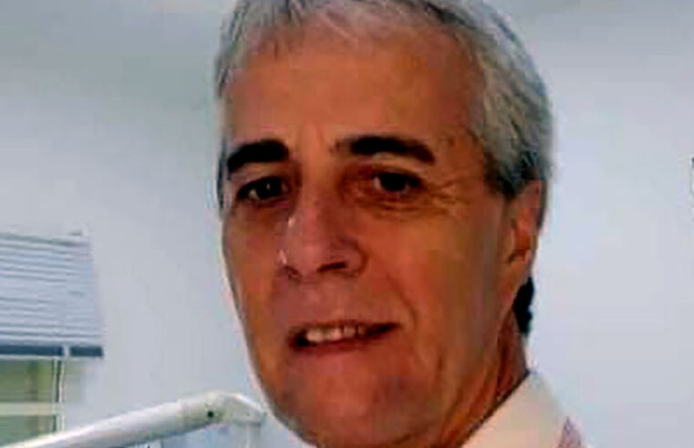 Feliz aniversárioDr Paulo Henrique!!!