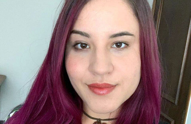 Rafaela vai virar mais uma página do seu livro da vida!!!