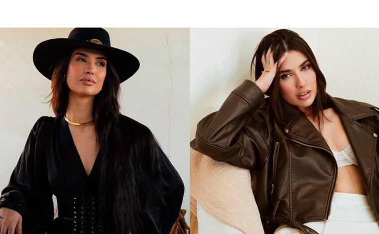 Beatriz Dias, natural de Nova Granada, desponta como uma das favoritas ao título de Miss SP
