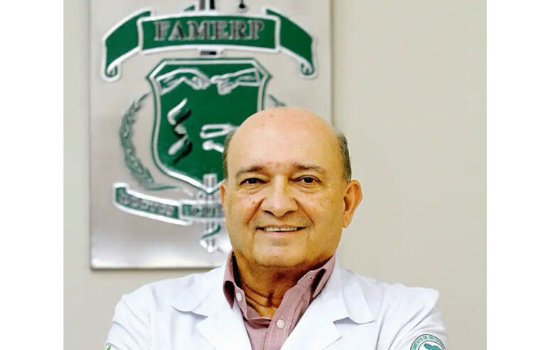 Dia dos Professores: Docntes da Famerp ampliam os limites da sala de aula e levam conhecimento à comunidade