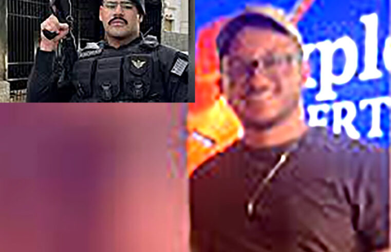 Empresário é baleado e morre durante briga generalizada em bar de Rio Preto