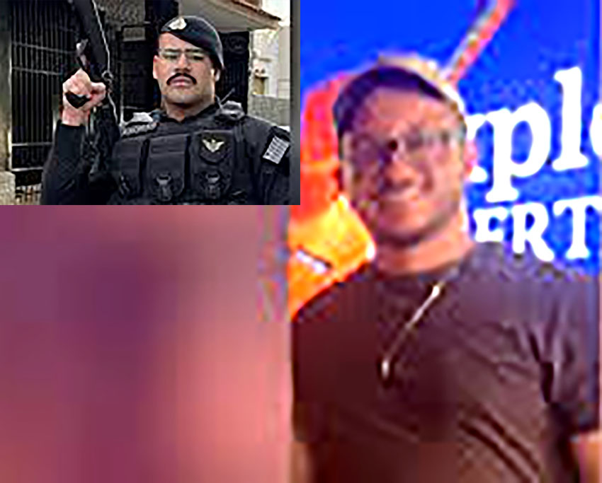 Empresário é baleado e morre durante briga generalizada em bar de Rio Preto