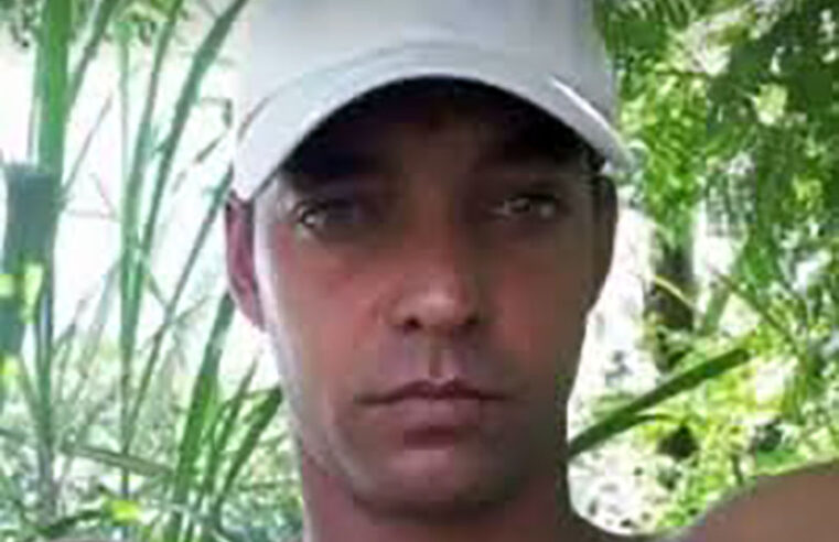 Homem é encontrado morto com marcas de tiros em Araçatuba