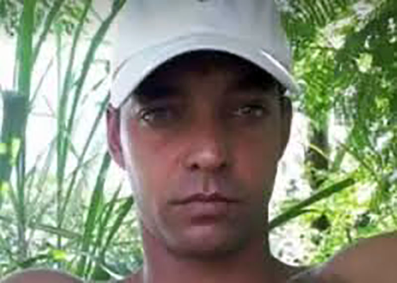 Homem é encontrado morto com marcas de tiros em Araçatuba