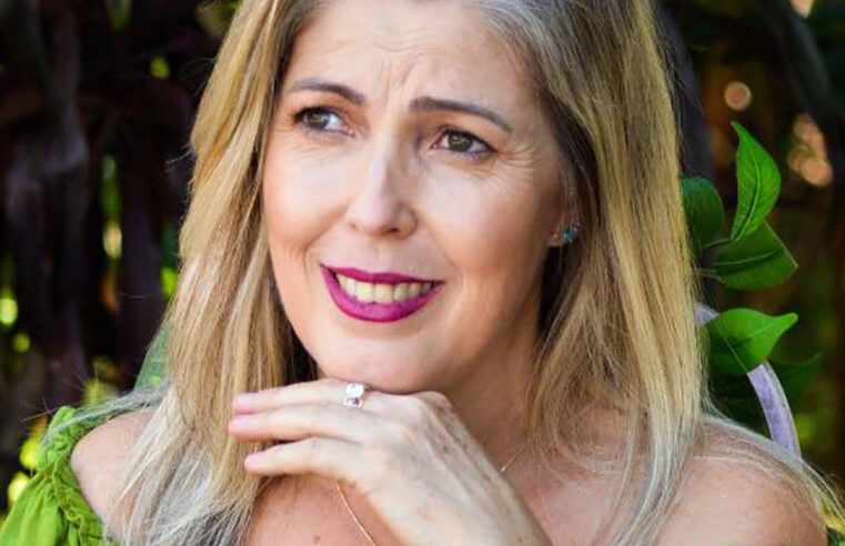 Erika vai virar o ano amanhã!!!