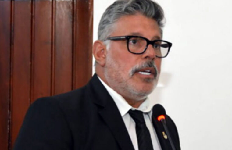 Alexandre Frota perde mandato de vereador em Cotia