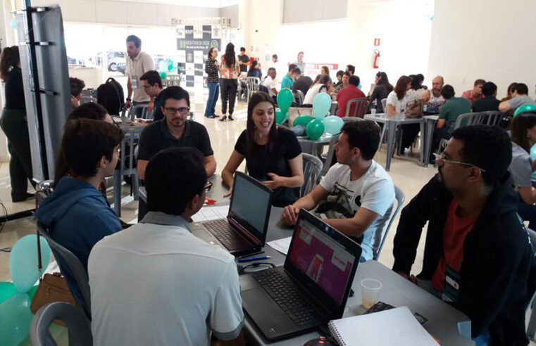 Associação Paulista de Medicina, em parceria com Funfarme e Famerp, realiza 2º Hackathon da Saúde em Rio Preto