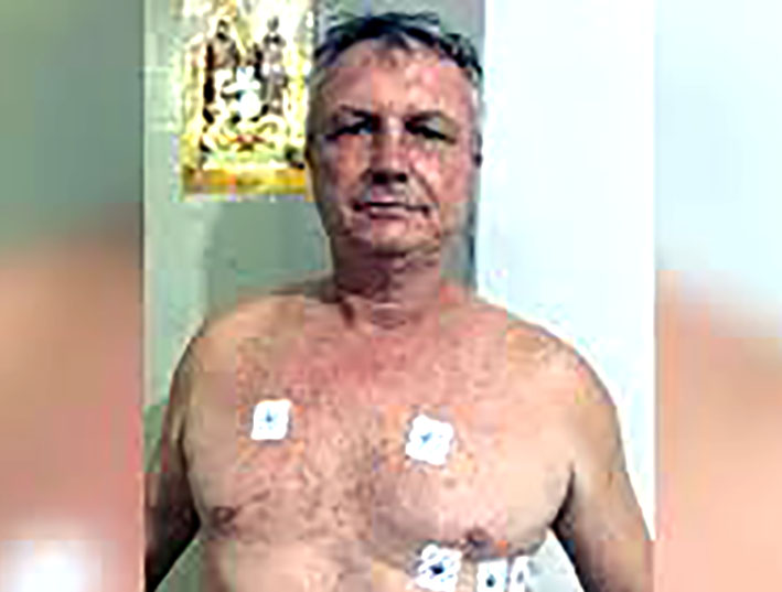 Polícia investiga denúncia de negligência médica após homem morrer no banheiro de UPA em Catanduva