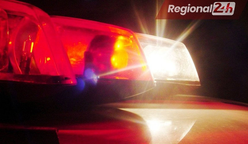 Discussão em bar de Guaraci acaba em morte