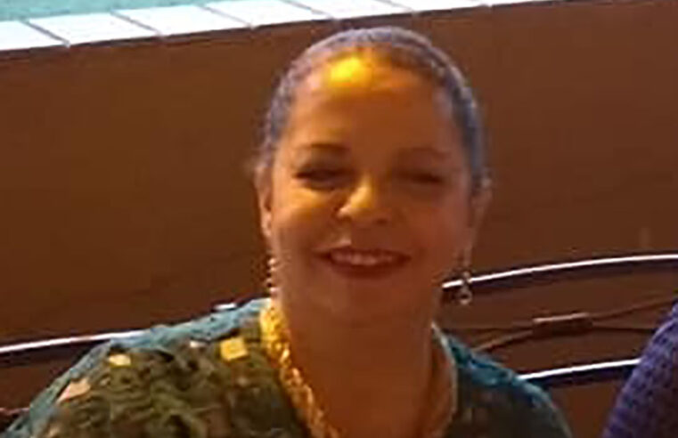 Izes vai festar o dia todo!!!