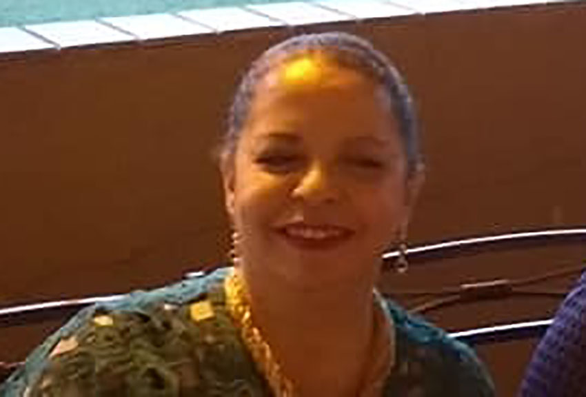 Izes vai festar o dia todo!!!