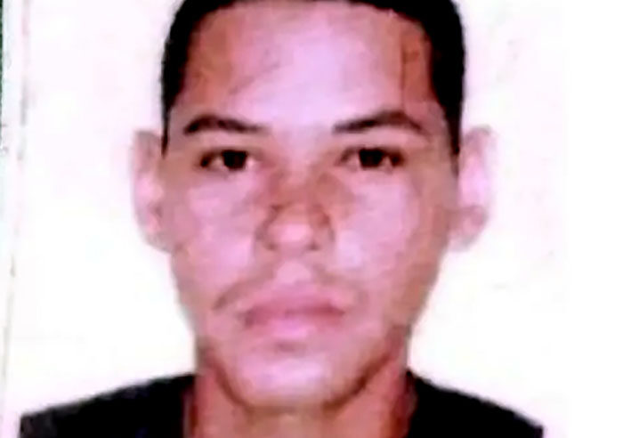 Jovem morre após bater moto durante a chuva em Rio Preto