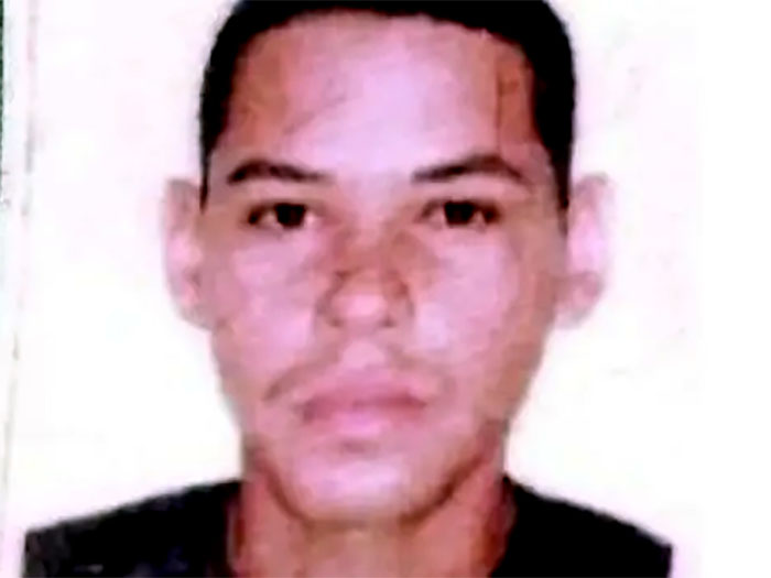 Jovem morre após bater moto durante a chuva em Rio Preto