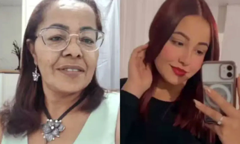 Polícia investiga morte de mãe e filha após consumo de bolo envenenado em São Paulo