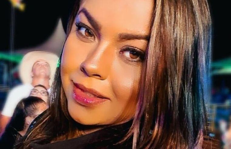 Maria vai virar a página do seu livro da vida!!!