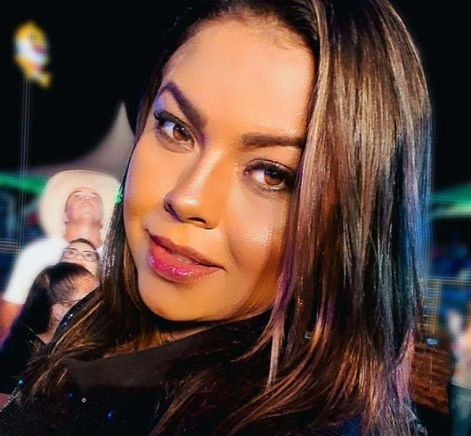 Maria vai virar a página do seu livro da vida!!!