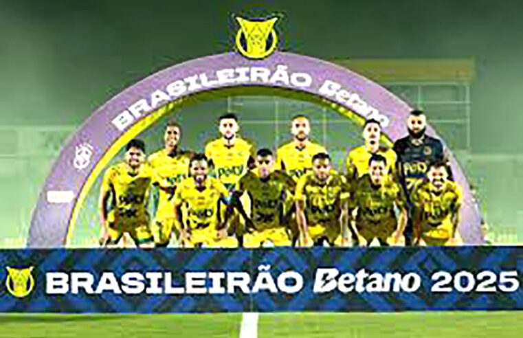 Invicto em casa, Mirassol receberá Palmeiras e Flamengo e pode ser “fiel da balança” na briga por título