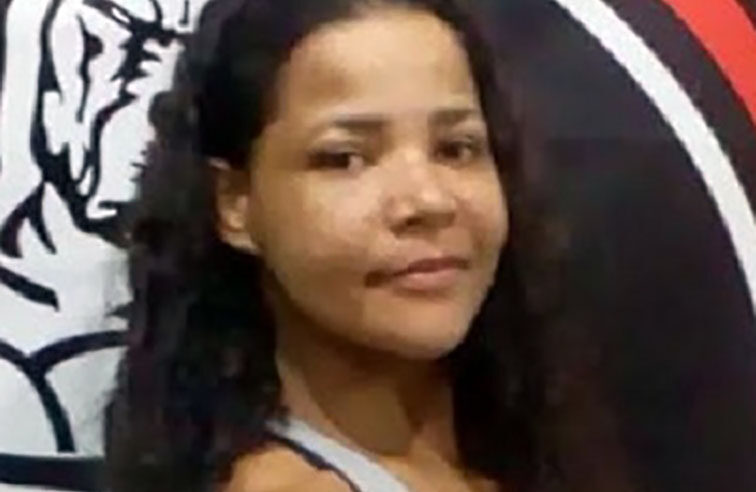 Homem mata vizinha em legítima defesa após ser atacado por ela em Rio Preto