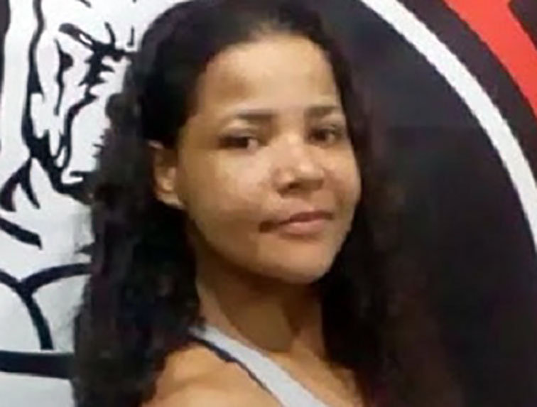 Homem mata vizinha em legítima defesa após ser atacado por ela em Rio Preto