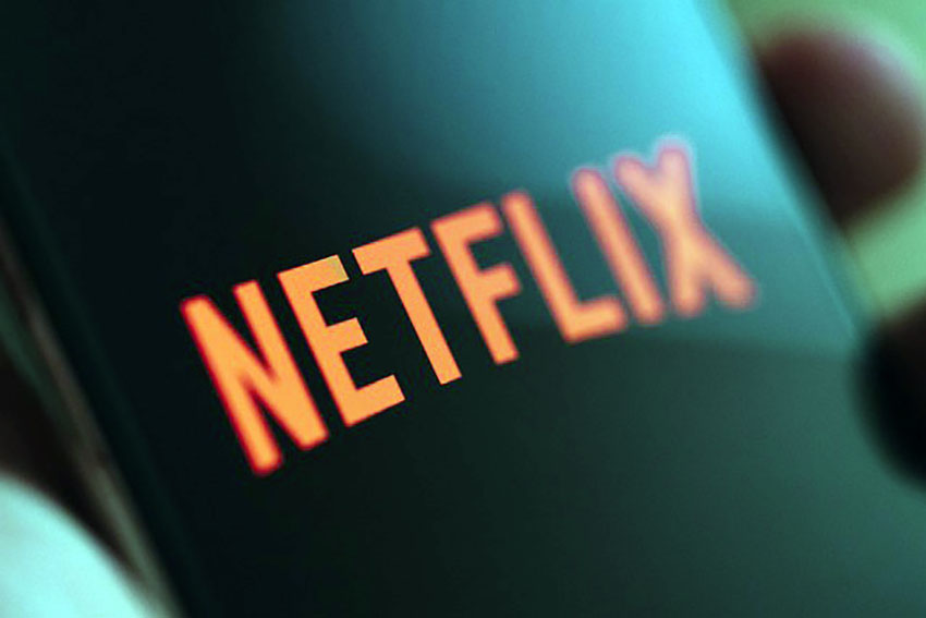 Imposto no Brasil causa prejuízo de US$ 619 milhões e derruba margem de lucro da Netflix