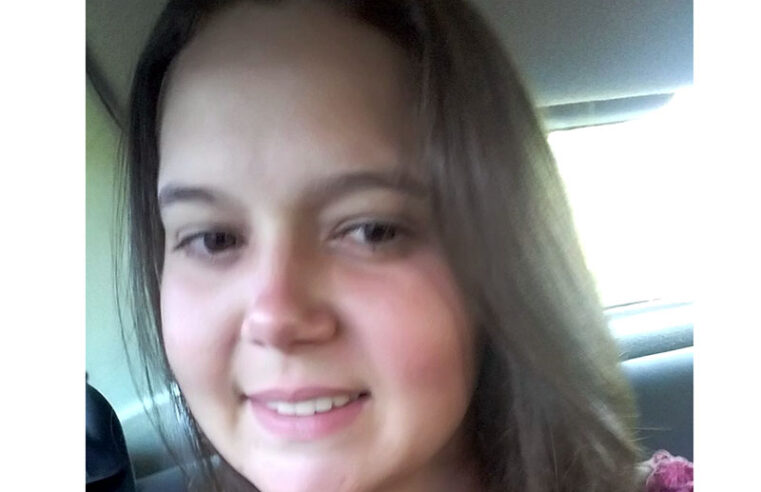 Paloma vai colher mais uma flor no seu jardim da vida!!!