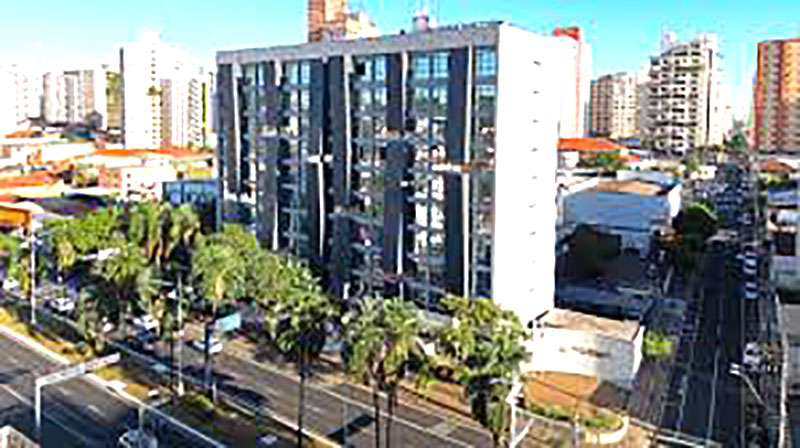 Prefeitura de Rio Preto abre concurso público com 577 vagas