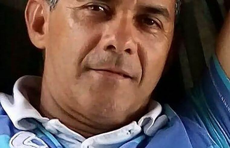 É festa do Sérgio!!!