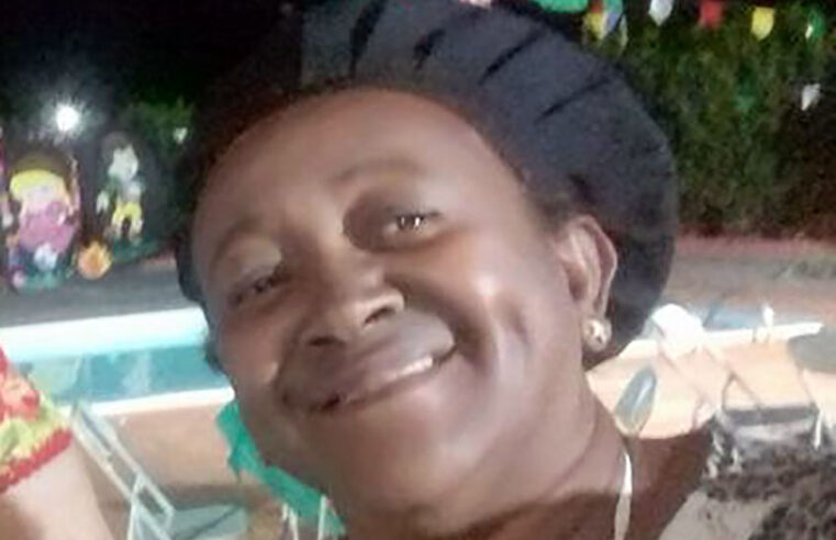 Parabéns pra você Tereza!!!