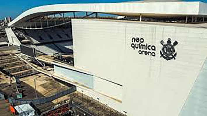 Corinthians pode ser impedido de contratar em 2026? Entenda cenários com transfer bans