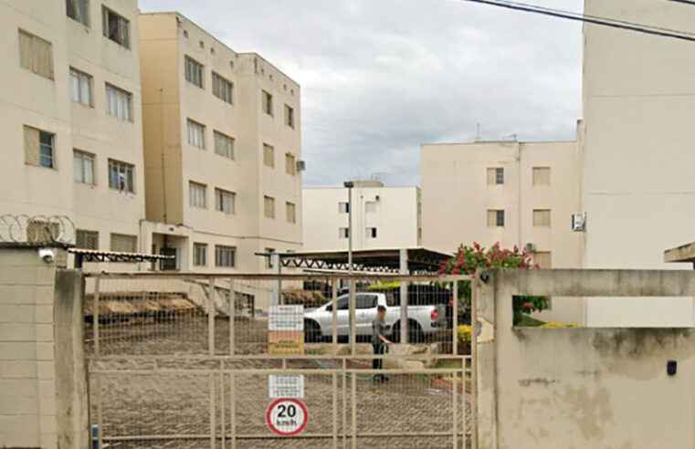 Sequestro, tiroteio e morte em Rio Preto por causa de divida