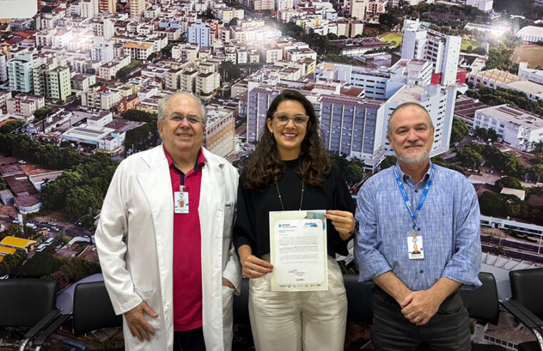 3º Pedal Solidário de Onda Verde arrecada R$ 5.288,45 para o HB de Rio Preto