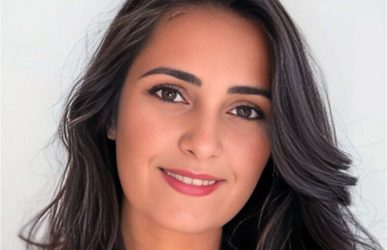 A festa é da Andrezza!!!