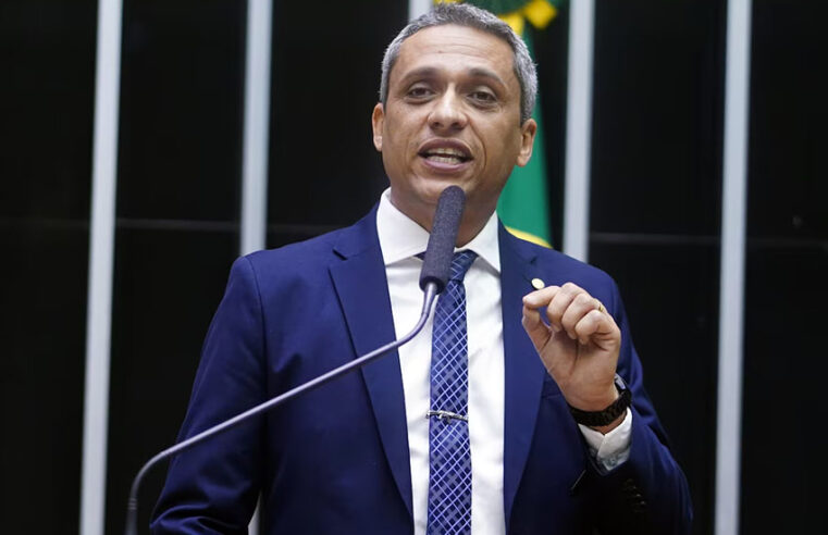 STJ condena Grupo Globo por reportagem que ligou deputado Gustavo Gayer a agressão de enfermeiros