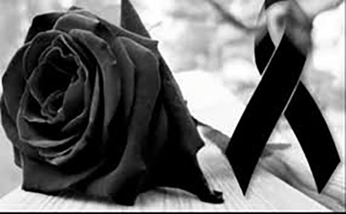 Médico com trajetória ligada à Famerp morre em Rio Preto