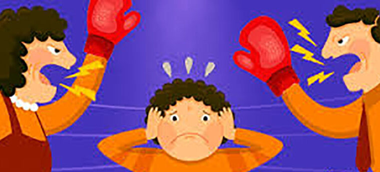 Vizinha acolhe menores e família promete usar violência em Olímpia