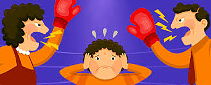 Vizinha acolhe menores e família promete usar violência em Olímpia