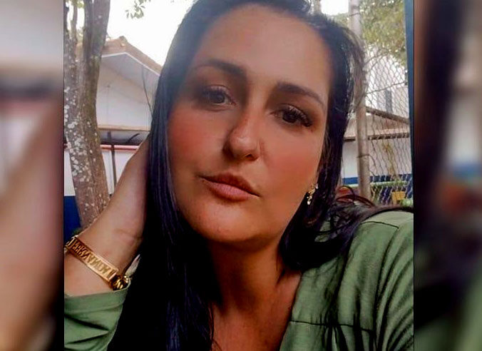 Dificilmente vai ser encontrar a Fernanda hoje, mas amanhã ela está na correria!!!