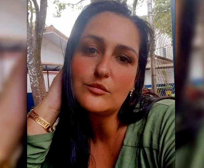 Dificilmente vai ser encontrar a Fernanda hoje, mas amanhã ela está na correria!!!